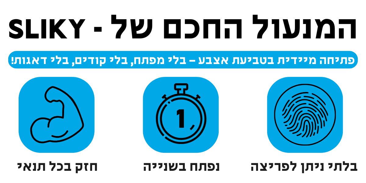 כותרת מוצר